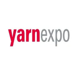 Yarn Expo - June 2025